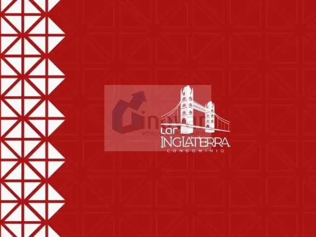 Apartamento venda em Região Imediata de Ribeirão Preto, Região Metropolitana de Ribeirão Preto