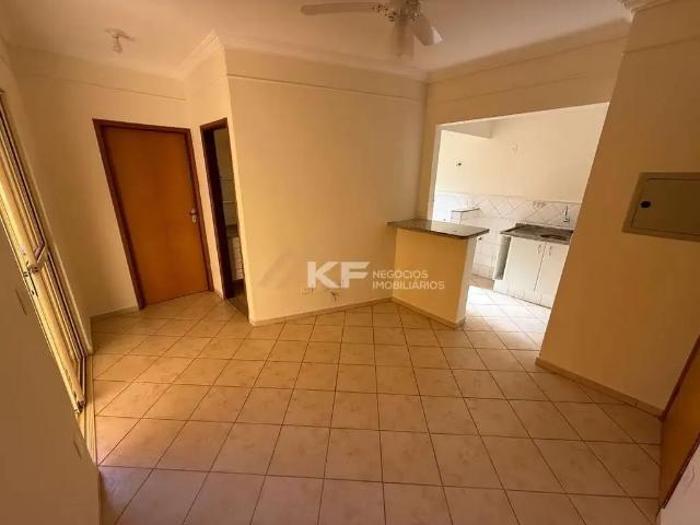 Apartamento venda em Região Imediata de Ribeirão Preto, Região Metropolitana de Ribeirão Preto
