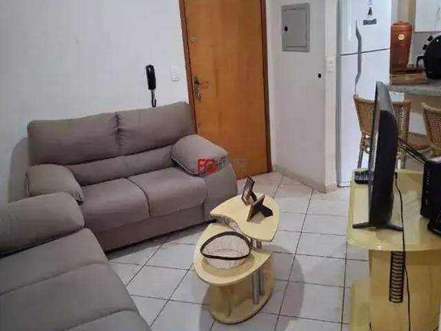 Apartamento venda em Região Imediata de Ribeirão Preto, Região Metropolitana de Ribeirão Preto