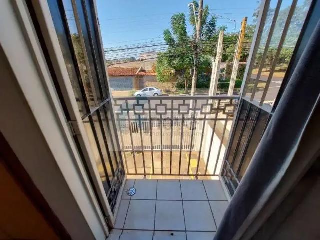 Apartamento venda em Região Imediata de Ribeirão Preto, Região Metropolitana de Ribeirão Preto