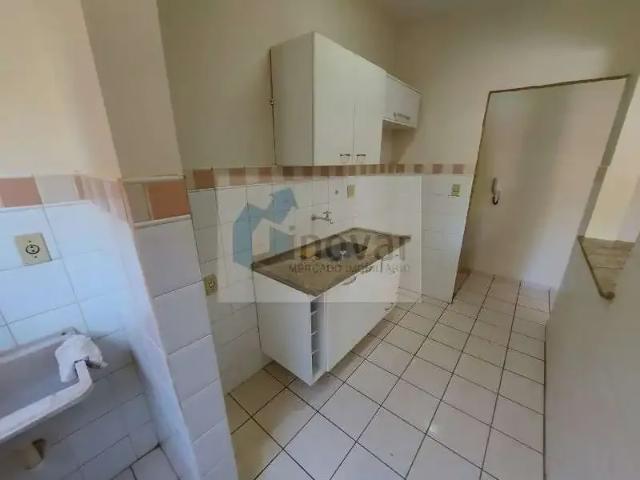 Apartamento venda em Região Imediata de Ribeirão Preto, Região Metropolitana de Ribeirão Preto