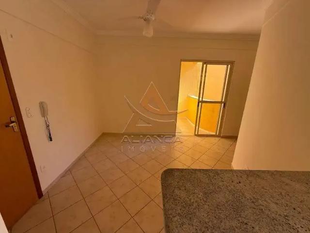 Apartamento venda em Região Imediata de Ribeirão Preto, Região Metropolitana de Ribeirão Preto