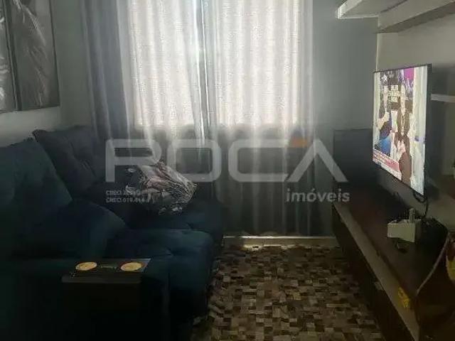 Apartamento venda em Região Imediata de Ribeirão Preto, Região Metropolitana de Ribeirão Preto