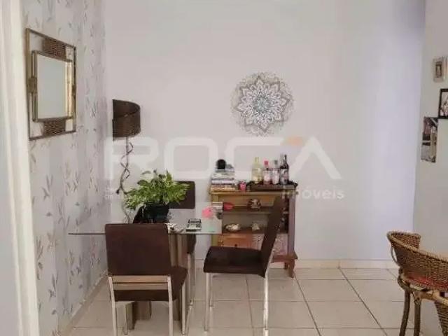 Apartamento venda em Região Imediata de Ribeirão Preto, Região Metropolitana de Ribeirão Preto