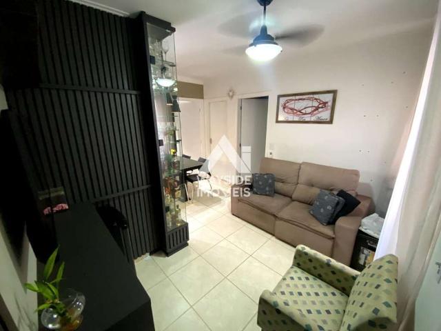 Apartamento venda em Região Imediata de Ribeirão Preto, Região Metropolitana de Ribeirão Preto