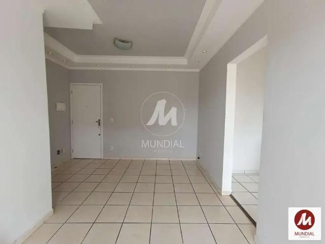 Apartamento venda em Região Imediata de Ribeirão Preto, Região Metropolitana de Ribeirão Preto