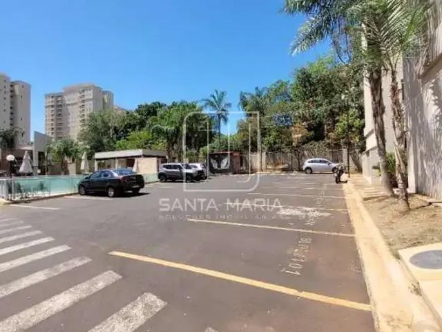 Apartamento venda em Região Imediata de Ribeirão Preto, Região Metropolitana de Ribeirão Preto