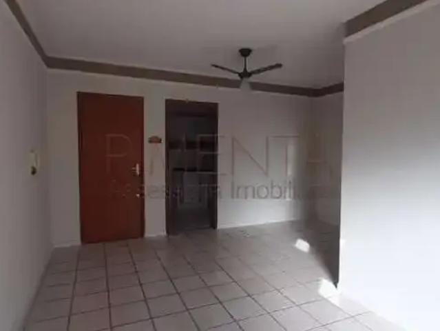 Apartamento venda em Região Imediata de Ribeirão Preto, Região Metropolitana de Ribeirão Preto