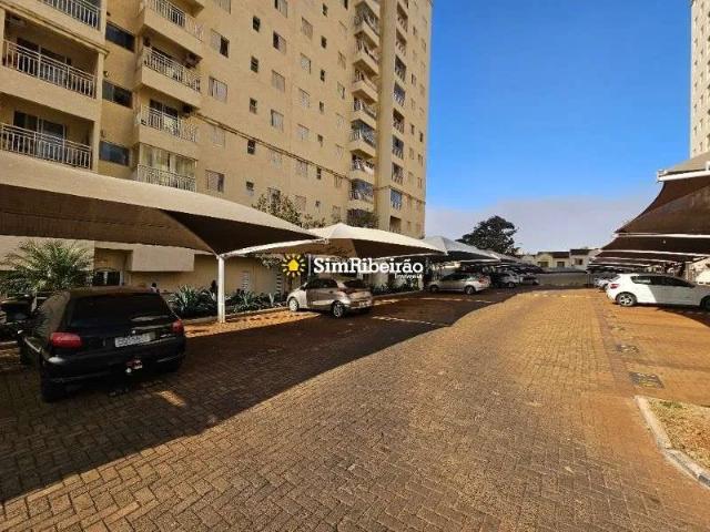 Apartamento venda em Região Imediata de Ribeirão Preto, Região Metropolitana de Ribeirão Preto