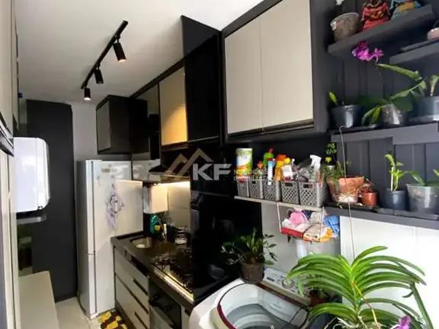 Apartamento venda em Região Imediata de Ribeirão Preto, Região Metropolitana de Ribeirão Preto