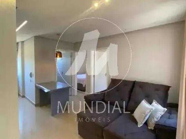 Apartamento venda em Região Imediata de Ribeirão Preto, Região Metropolitana de Ribeirão Preto