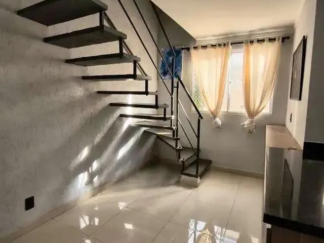 Apartamento venda em Região Imediata de Ribeirão Preto, Região Metropolitana de Ribeirão Preto