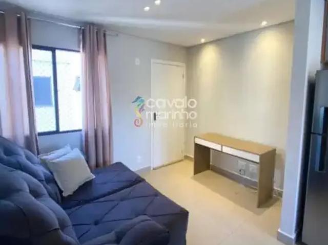 Apartamento venda em Região Imediata de Ribeirão Preto, Região Metropolitana de Ribeirão Preto