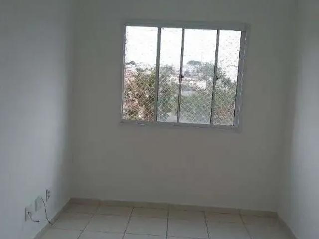 Apartamento venda em Região Imediata de Ribeirão Preto, Região Metropolitana de Ribeirão Preto