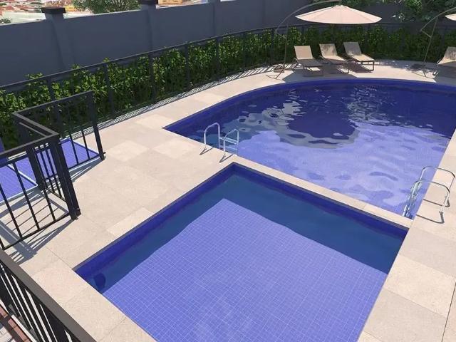 Apartamento venda em Região Imediata de Ribeirão Preto, Região Metropolitana de Ribeirão Preto