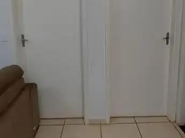 Apartamento venda em Região Imediata de Ribeirão Preto, Região Metropolitana de Ribeirão Preto