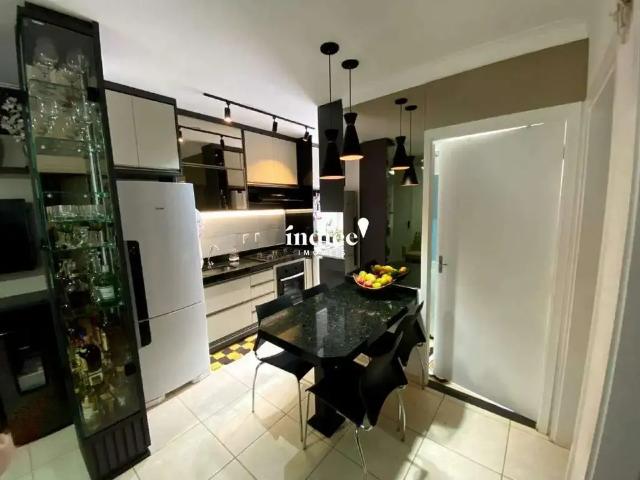 Apartamento venda em Região Imediata de Ribeirão Preto, Região Metropolitana de Ribeirão Preto