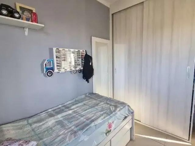 Apartamento venda em Região Imediata de Ribeirão Preto, Região Metropolitana de Ribeirão Preto