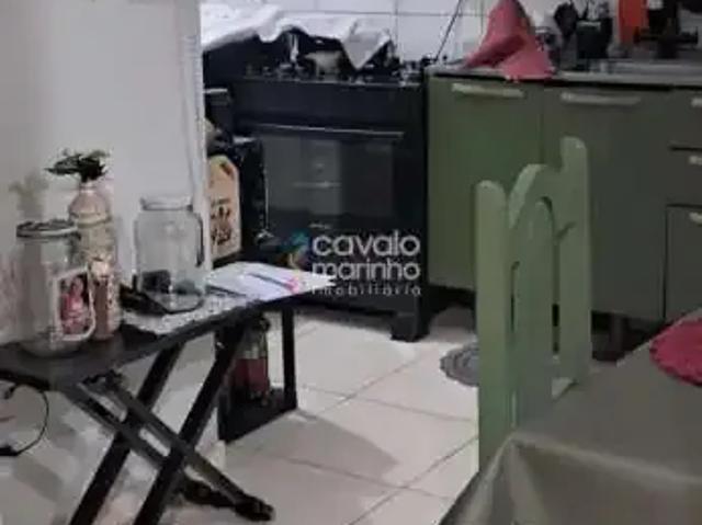 Apartamento venda em Região Imediata de Ribeirão Preto, Região Metropolitana de Ribeirão Preto