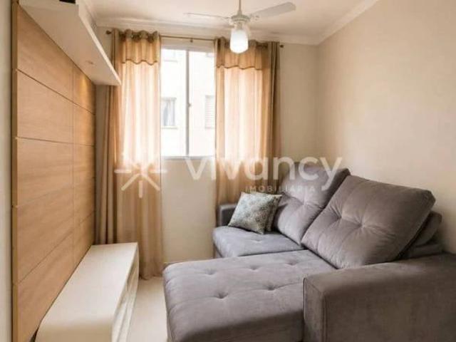 Apartamento venda em Ribeirão Preto, Região Geográfica Intermediária de Ribeirão Preto