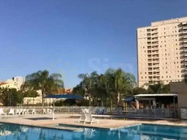 Apartamento venda em Região Imediata de Ribeirão Preto, Região Metropolitana de Ribeirão Preto