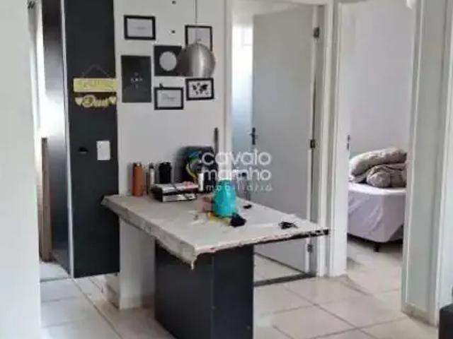 Apartamento venda em Região Imediata de Ribeirão Preto, Região Metropolitana de Ribeirão Preto