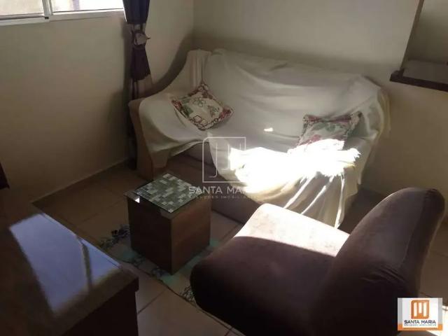 Apartamento venda em Região Imediata de Ribeirão Preto, Região Metropolitana de Ribeirão Preto