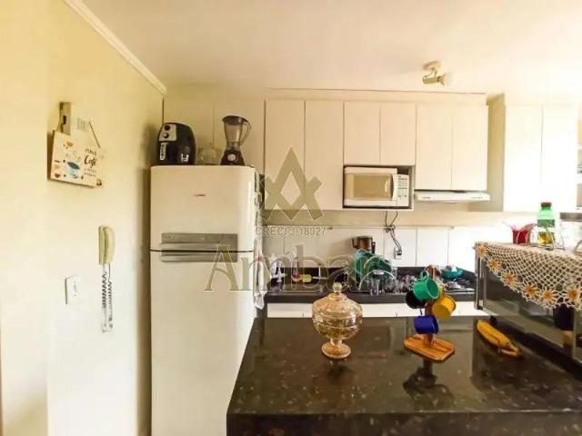 Apartamento venda em Região Imediata de Ribeirão Preto, Região Metropolitana de Ribeirão Preto