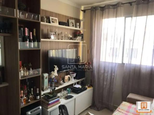 Apartamento venda em Região Imediata de Ribeirão Preto, Região Metropolitana de Ribeirão Preto