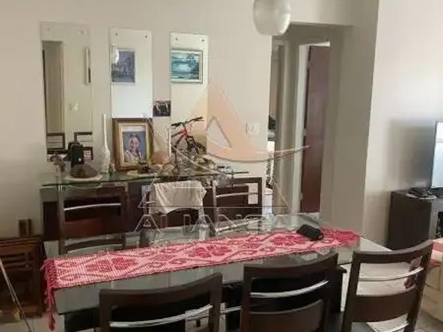 Apartamento venda em Região Imediata de Ribeirão Preto, Região Metropolitana de Ribeirão Preto