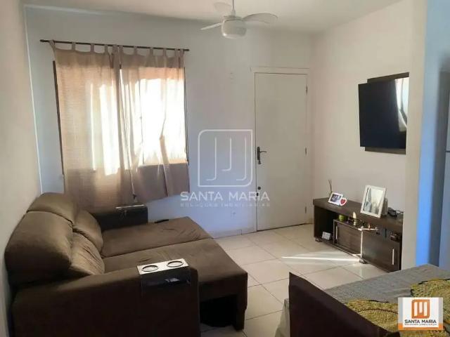 Apartamento venda em Região Imediata de Ribeirão Preto, Região Metropolitana de Ribeirão Preto