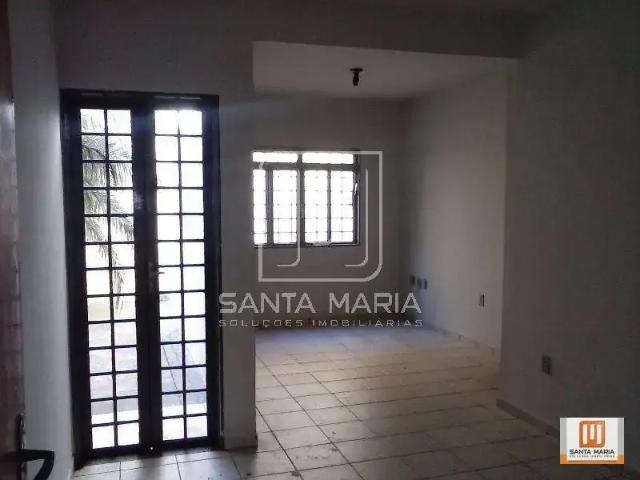 Apartamento venda em Região Imediata de Ribeirão Preto, Região Metropolitana de Ribeirão Preto