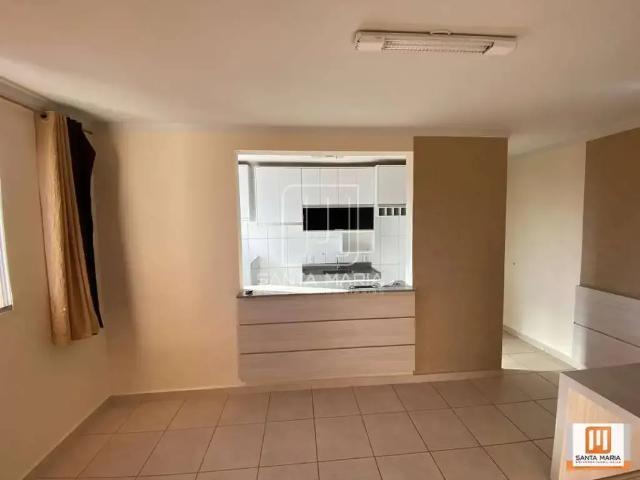 Apartamento venda em Região Imediata de Ribeirão Preto, Região Metropolitana de Ribeirão Preto