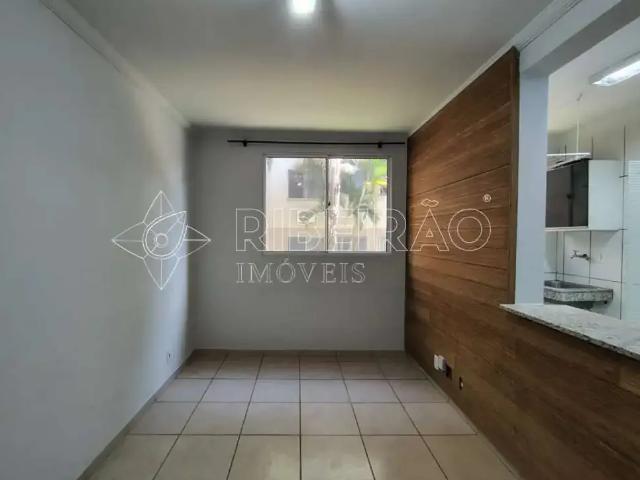 Apartamento venda em Região Imediata de Ribeirão Preto, Região Metropolitana de Ribeirão Preto
