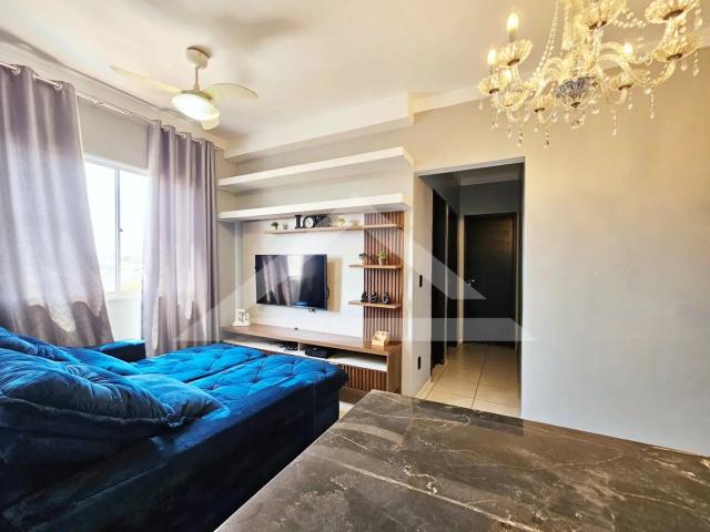 Apartamento venda em Ribeirão Preto, Região Geográfica Intermediária de Ribeirão Preto