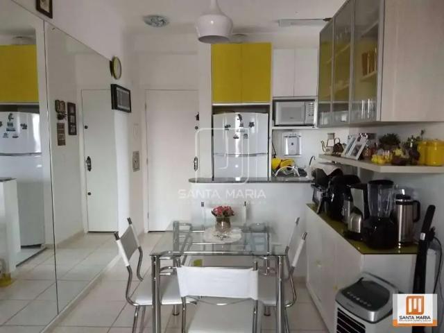 Apartamento venda em Região Imediata de Ribeirão Preto, Região Metropolitana de Ribeirão Preto