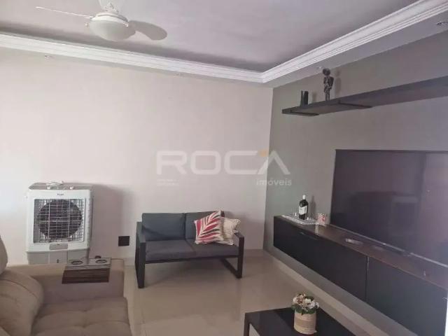 Apartamento venda em Região Imediata de Ribeirão Preto, Região Metropolitana de Ribeirão Preto