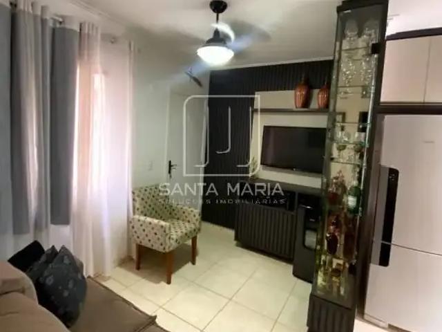 Apartamento venda em Região Imediata de Ribeirão Preto, Região Metropolitana de Ribeirão Preto