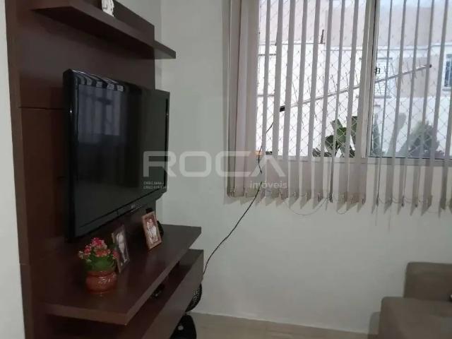 Apartamento venda em Região Imediata de Ribeirão Preto, Região Metropolitana de Ribeirão Preto