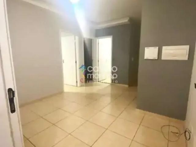 Apartamento venda em Região Imediata de Ribeirão Preto, Região Metropolitana de Ribeirão Preto