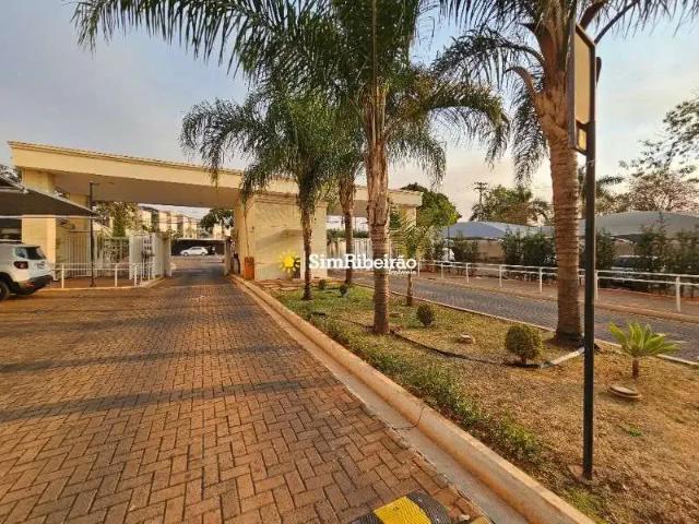 Apartamento venda em Região Imediata de Ribeirão Preto, Região Metropolitana de Ribeirão Preto
