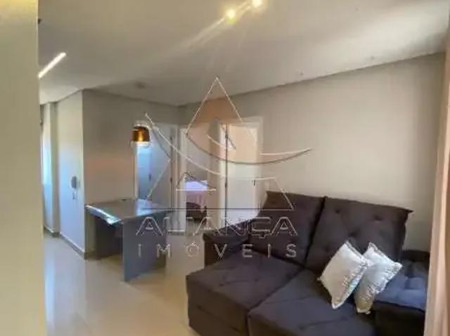 Apartamento venda em Região Imediata de Ribeirão Preto, Região Metropolitana de Ribeirão Preto