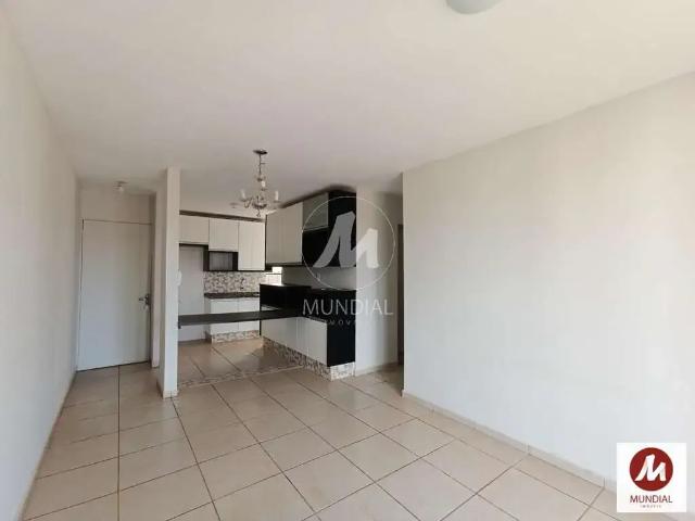 Apartamento venda em Região Imediata de Ribeirão Preto, Região Metropolitana de Ribeirão Preto