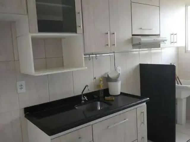 Apartamento venda em Região Imediata de Ribeirão Preto, Região Metropolitana de Ribeirão Preto