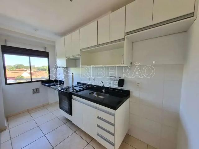 Apartamento venda em Região Imediata de Ribeirão Preto, Região Metropolitana de Ribeirão Preto