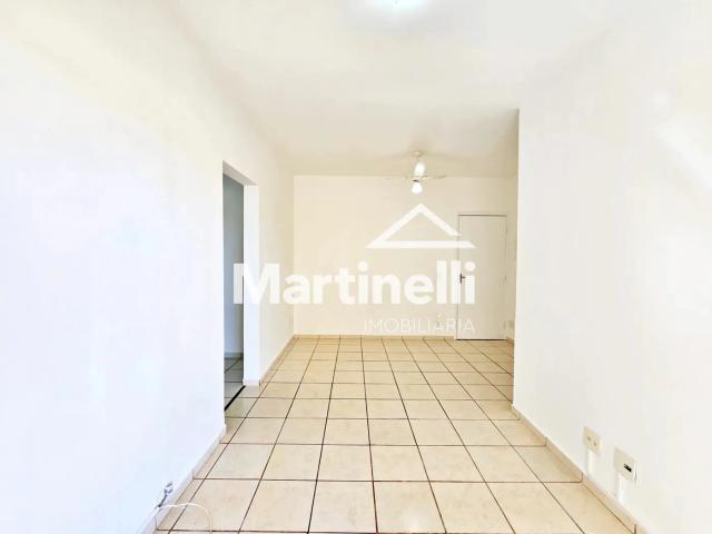 Apartamento venda em Ribeirão Preto, Região Geográfica Intermediária de Ribeirão Preto
