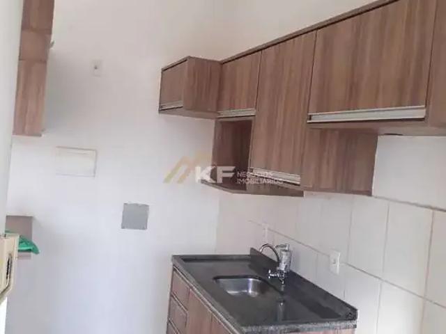 Apartamento venda em Região Imediata de Ribeirão Preto, Região Metropolitana de Ribeirão Preto