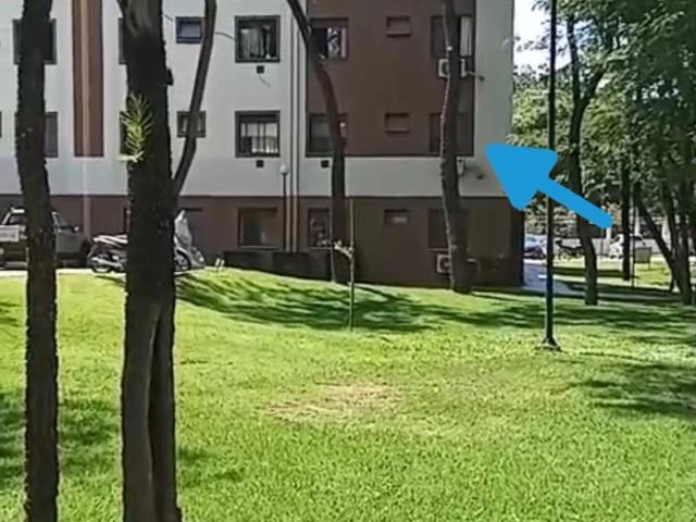 Apartamento venda em Região Imediata de Ribeirão Preto, Região Metropolitana de Ribeirão Preto