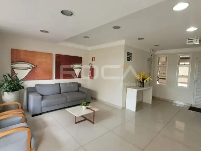 Apartamento venda em Região Imediata de Ribeirão Preto, Região Metropolitana de Ribeirão Preto