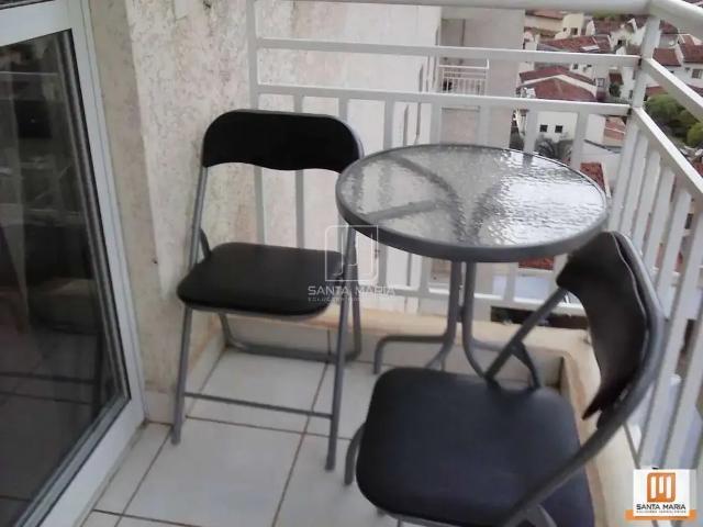 Apartamento venda em Região Imediata de Ribeirão Preto, Região Metropolitana de Ribeirão Preto